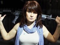 180920-Woodruff-Maria-Butina-tease_dtogpq