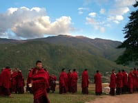 articles/2014/08/17/can-traditional-bhutan-survive-tourism/140816-Chhabra-bhutan-tourism-tease_vp8bqd