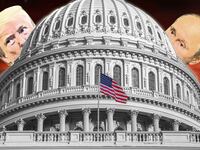 180517--Axe--The-House-Ratchets-Up-Nuclear-Tensions-Between-U.S.-And-Russia-hero_oo06iz