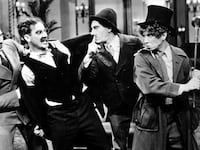 articles/2017/01/08/are-the-marx-brothers-still-funny/170108-fleming-marx-brothers-tease_jswf0c