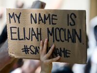 010821-elijah-mcclain-cheat_nhbiqz