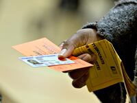 articles/2013/08/28/republicans-admit-voter-id-laws-are-aimed-at-democratic-voters/130827-voter-ID-laws-bouie-tease_inbbbn
