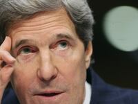 articles/2013/03/05/kerry-s-impromptu-meeting-with-abbas/130206-john-kerry-one-liners-tease_agswuy