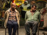 articles/2016/03/13/key-peele-s-keanu-bombs-at-sxsw/160310-sxsw-keanu_rypaiq