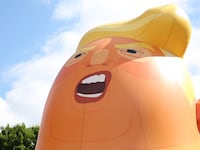 180712-hines-trump-london-tweet-hero_frgzqn
