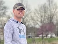 Afghan interpreter for US Army Special Forces Nasrat Ahmad Yar was shot and killed while driving for Lyft in Washington D.C. after escaping the fall of Afghanistan to the Taliban