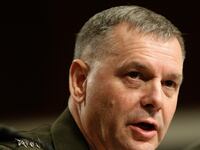 articles/2016/10/17/obama-s-general-charged-with-leaking-classified-info-to-journalists/161017-harris-James-Cartwright-tease_esqqh5