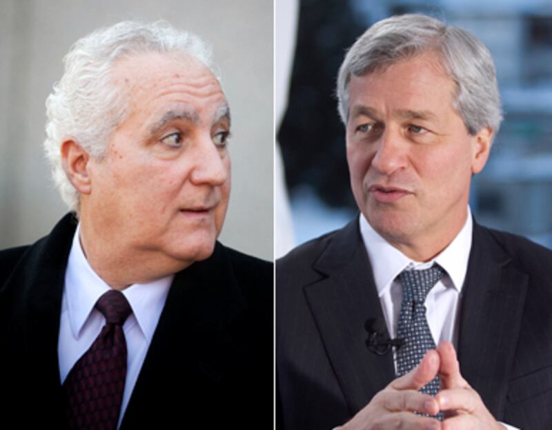 articles/2011/02/03/jpmorgan-and-bernie-madoff-will-the-ponzi-king-sink-jamie-dimon/adf-madoff-1_157760_v2dmwa