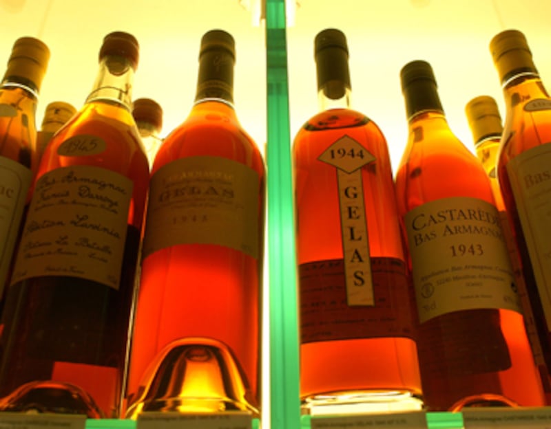 articles/2011/02/26/armagnac-history-and-how-to-choose-the-best-brandy/lincoln-ross-armagnac_162657_bzzggy