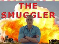 articles/2014/02/21/how-four-men-allegedly-conned-people-into-investing-in-a-jean-claude-van-damme-starring-wwii-epic/140221-stern-vandamme_zxfjab