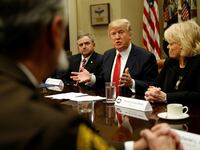 articles/2017/02/07/donald-trump-threatens-to-destroy-texas-senator/170207-Glawe-Messer-TX-senator-threatened-by-trump-tease_dpt3wz
