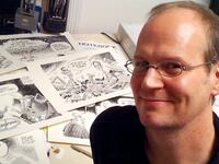 180619-rob-rogers-tease_fjvuqw