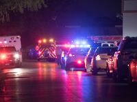190128-houston-police-shooting_t7bsha