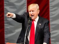 articles/2016/05/10/the-bankrupt-delusions-of-donald-trump-the-king-of-debt/160509-johnston-trump-budget-tease_qt4qcg