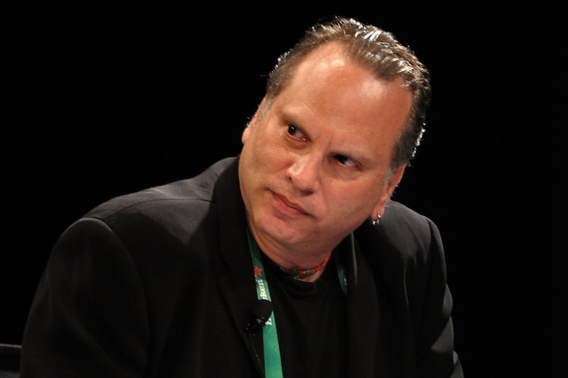 articles/2013/03/28/buzz-bissinger-checks-into-rehab-for-shopping-addiction-but-is-it-real/130328-bissinger-tease_n2i95d