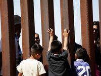 180614-woodruff-immigration-hero_lqlch9