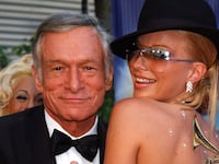 GettyImages-51704091_jffst2