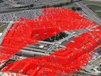 articles/2015/08/25/pentagon-gives-free-pass-to-ashley-madison-cheaters/150824-harris-pentagon-madison-tease_ks8qpn