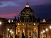 2021-07-15T154019Z_1545714035_RC23LO9MT6CR_RTRMADP_3_VATICAN-ABUSE-TRIAL_sqsiqn