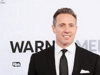 GettyImages-1149280628_xxwvzl