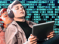A180402-Lorenz-Gen-z-bored-by-internet-hero_fsql6u