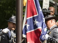 articles/2015/07/11/confederate-flag-treated-like-fallen-hero/150710-daly-confederate-tease_ngiuv8