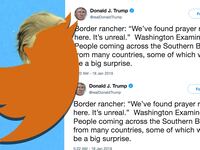 190119-Sommer-Trump-tweet-debunk-tease_v2bnto