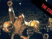 articles/2014/01/25/the-night-vince-lombardi-lay-awake-brooding-over-a-49-0-win/140124-stacks-lombardi-tease_xctkve