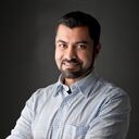 Dr. Haroon K. Ullah
