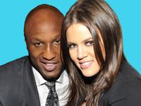 articles/2015/08/14/the-strange-saga-of-khloe-kardashian-and-lamar-odom-drugs-divorce-and-stalking-allegations/150814-khloe-lamar-tease2_qdmxvg