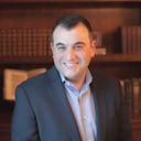 Ali Soufan