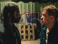 180727-Winkelman-blindspotting-tease2_igvryc