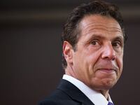 180913-mair-ny-governor-race-tease_1_zs02b4