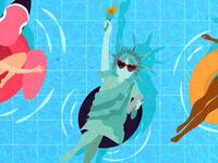 060422-holmes-pool-hero_mjsk66