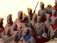 180718-allen-china-army-of-influence-hero_vtlpsw