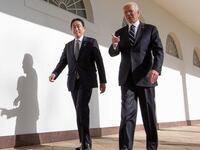 GettyImages-1456223771_zqaowu