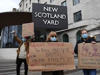 GettyImages-1231712665_plzvqk