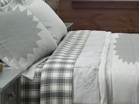 llbeansheetshero_isuxeb