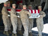 articles/2016/03/25/iraqis-retreated-this-marine-died/160324-youssef-cardin-tease_wskwtd