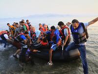 articles/2015/08/14/italy-can-t-deport-refugees-fast-enough/150812-nadeau-migrants2-embed_jbccdt