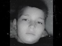 220308-melendez-boykilled-hero_o3phil