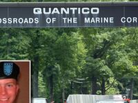 articles/2010/12/17/bradley-manning-wikileaks-alleged-sources-life-in-prison/nicks-manning_deiwzw
