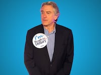 articles/2015/04/02/robert-de-niro-hillary-clinton-should-be-the-next-president/150402-stern-hillary-deniro_j9ioru