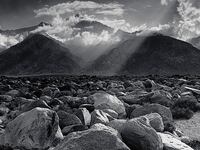 articles/2013/05/13/ansel-adams-at-ps1-is-the-daily-pic-by-blake-gopnik/adams-daily-pic_be6hp0