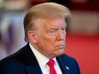2020-07-02T144835Z_1849518277_MT1SIPA000M8TUKN_RTRMADP_3_SIPA-USA_lxksbi