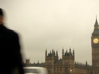 articles/2014/07/08/alleged-u-k-parliamentary-pedophile-ring-hushed-up-for-decades/140707-hines-parliment-tease_jfzfup