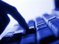 articles/2012/11/14/don-t-pull-a-petraeus-how-to-guard-your-personal-work-email/protecting-your-email-dickson-tease_dcgt2i
