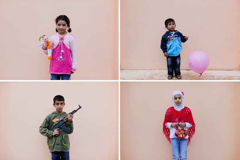 articles/2012/11/24/syria-s-children-of-the-rubble/children-syria-dettmer-tease_vycdsh