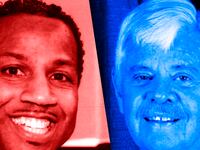 articles/2017/03/03/shady-sheriff-takes-the-stand-in-army-vet-s-jail-death/170302-briqulet-tulsa-1-tease_dgvvrq