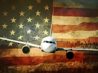 articles/2016/11/13/an-open-letter-to-celebrities-threatening-to-leave-the-nation/161112-mount-leave-america-tease_cqp3fr
